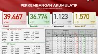 IMG-20210329-WA0079
