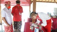 KARANGASEM KOPI
