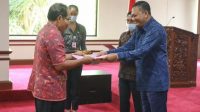 KEPALA SEKOLAH