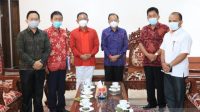 Koster-audiensi-soal-PMI