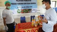 MANGGA NUSA PENIDA