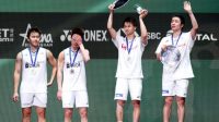 Marcus-Kevin-All-England-15032020-aww-2