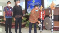 Musrenbang Jembrana