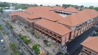 PASAR BAYUASRI