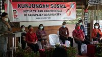 PUTRI KOSTER