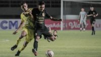 Piala-Menpora-PSIS-Barito-Putra-210321-yud-5