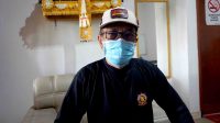 KEPALA Satpol PP Buleleng, Putu Artawan. Foto: ist KEPALA Satpol PP Buleleng, Putu Artawan. Foto: ist