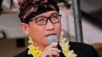 RADEN NUNA ABRIADI