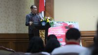 Rat Koperasi (4)