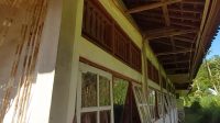 SEKOLAH RUSAK
