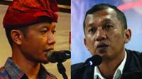 12 GOYANG POLITIK.indd