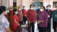 SMPN 1 Tabanan--online