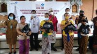 SOSIALISASI