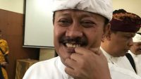 WAKIL Ketua Komisi VI DPR RI, I Gde Sumarjaya Linggih. Foto: ist WAKIL Ketua Komisi VI DPR RI, I Gde Sumarjaya Linggih. Foto: ist