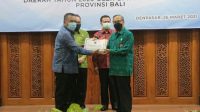 TAMBA BPK
