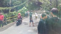 UBUD JEMBATAN