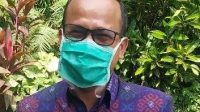 WAYAN DIRGAYUSA