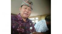 WAYAN GUNAWAN