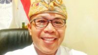 WAYAN KARIASA