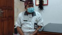 WAYAN KERTIYA