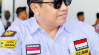 I Wayan Suyasa. Foto: ist I Wayan Suyasa. Foto: ist