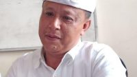 KETUA Bapemperda DPRD Bangli, I Wayan Wirya. Foto: ist KETUA Bapemperda DPRD Bangli, I Wayan Wirya. Foto: ist