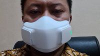 JURU Bicara Pengadilan Negeri (PN) Gianyar, Wawan Edi Prastiyo. Foto: adi JURU Bicara Pengadilan Negeri (PN) Gianyar, Wawan Edi Prastiyo. Foto: adi