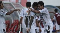 antarafoto-bali-united-melawan-persiraja-290321-hnd-4