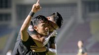 antarafoto-psis-semarang-lolos-ke-babak-delapan-besar-300321-yud-4