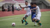 antarafoto-psis-semarang-menang-atas-persikabo-1973-250321-yud-15