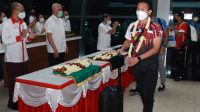 antarafoto-tim-all-england-tiba-di-tanah-air-22032021-bal-2
