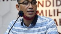 gus hendra
