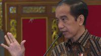 jokowi2