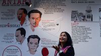 menteri-pppa-berkunjung-ke-redaksi-antara-qpcbbs-prv