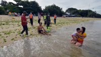 pantai-4