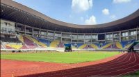 stadion-manahan-solo-jawa-tengah-pada-jumat-12-maret-2021-68