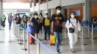 02538 Badung Bandara 4