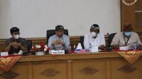 02538 Badung Wabub Dialog