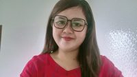 Dewa Ayu Made Manu Okta Priantini, S.Pd.,M.Pd., Kaprodi PGSD Universitas Dwijendra Dewa Ayu Made Manu Okta Priantini, S.Pd.,M.Pd., Kaprodi PGSD Universitas Dwijendra