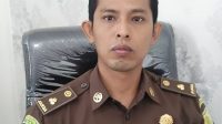 AA Ngurah Jayalantara