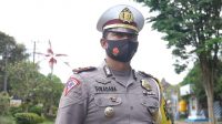 KASATLANTAS Polres Bangli, AKP I Ketut Sukadana. Foto: ist KASATLANTAS Polres Bangli, AKP I Ketut Sukadana. Foto: ist