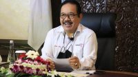WAKIL Gubernur Bali, Tjokorda Oka Artha Ardana Sukawati (Cok Ace). Foto: ist WAKIL Gubernur Bali, Tjokorda Oka Artha Ardana Sukawati (Cok Ace). Foto: ist