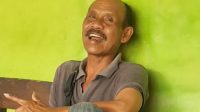 DEWA RAI