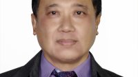 Dr. Gede Made Sadguna. Foto: ist Dr. Gede Made Sadguna. Foto: ist