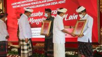 GIANYAR
