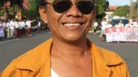 I Dewa Gede Alit Saputra. Foto: ist I Dewa Gede Alit Saputra. Foto: ist