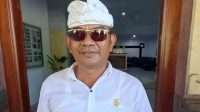 I Ketut Sadwi Darmawan
