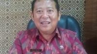 I WAYAN GUNAWAN