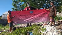 IMG-20210401-WA0027