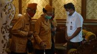 IMG-20210401-WA0031